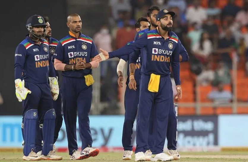 team_indai.png Ind vs Eng: आज फाइनल मैच में भारत को जीत दिला सकते हैं ये 4 खिलाड़ी