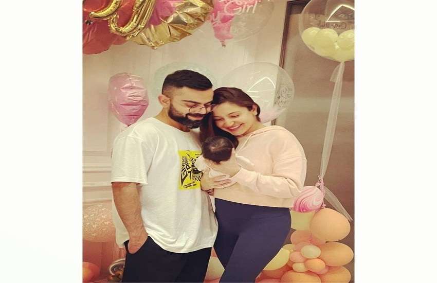 anushka_virat_with_vamika.jpg