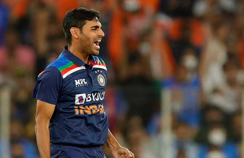 bhuvi.png