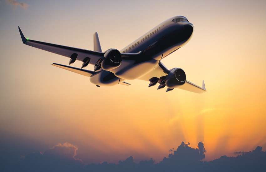 flights.jpg