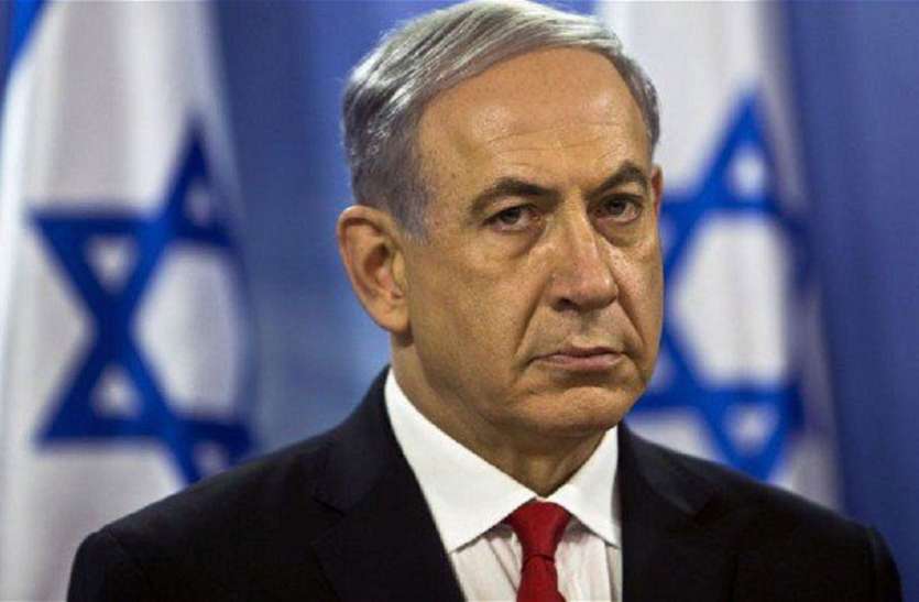 Coronavirus in israel इजराइल ने कोरोना वायरस को मात देने का किया दावा, मास्क पहनने की जरूरत को किया खत्म
