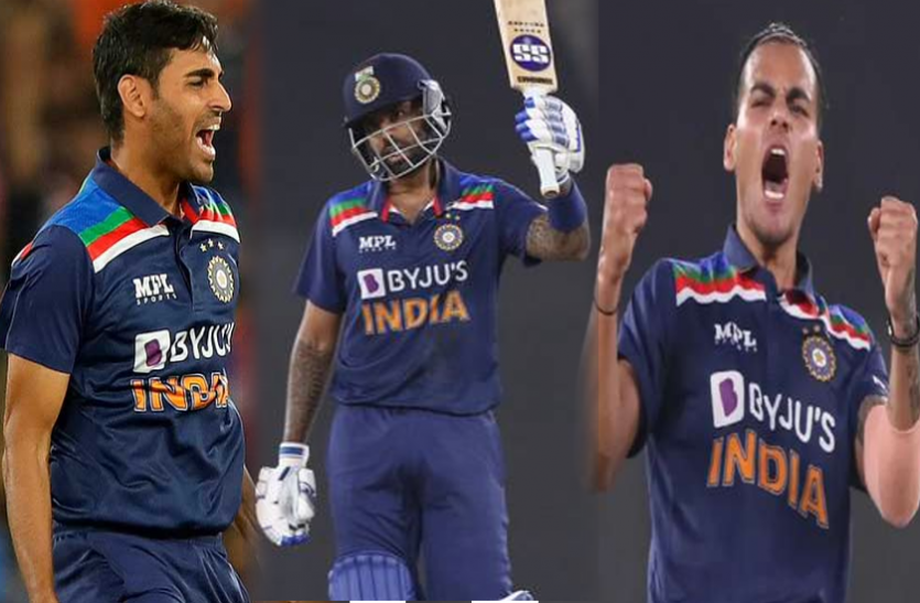 rahul_chahar-3.png कोहली के एक्सपेरिमेंट हुए सफल, टीम इंडिया को हुए ये 5 बड़े फायदे, विश्वकप में दिला सकते हैं जीत