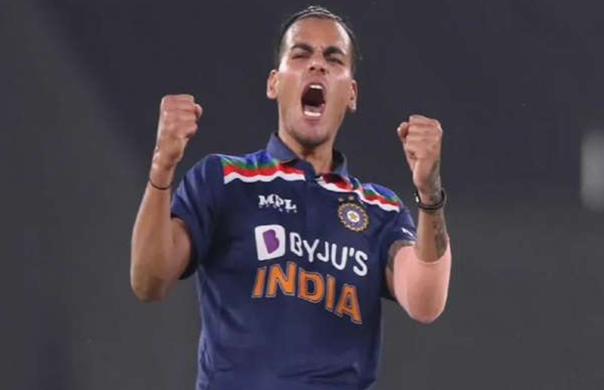 rahul_chahar.png