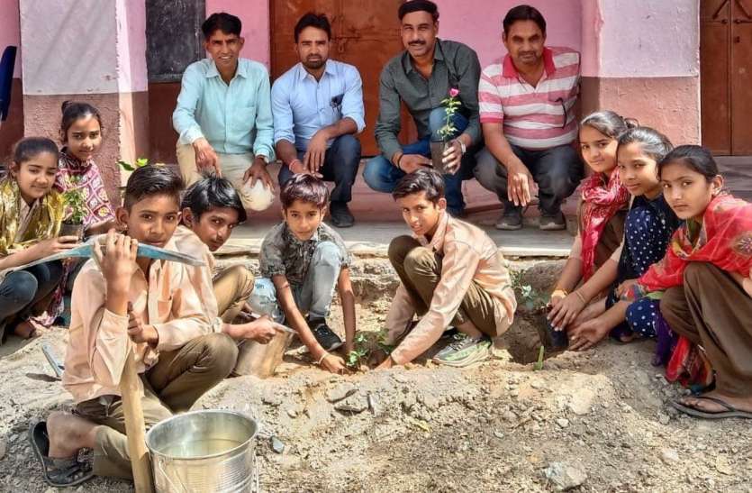 relmaga_2.jpg 'पत्रिका ने महिलाओं के हक को हमेशा आवाज दी'