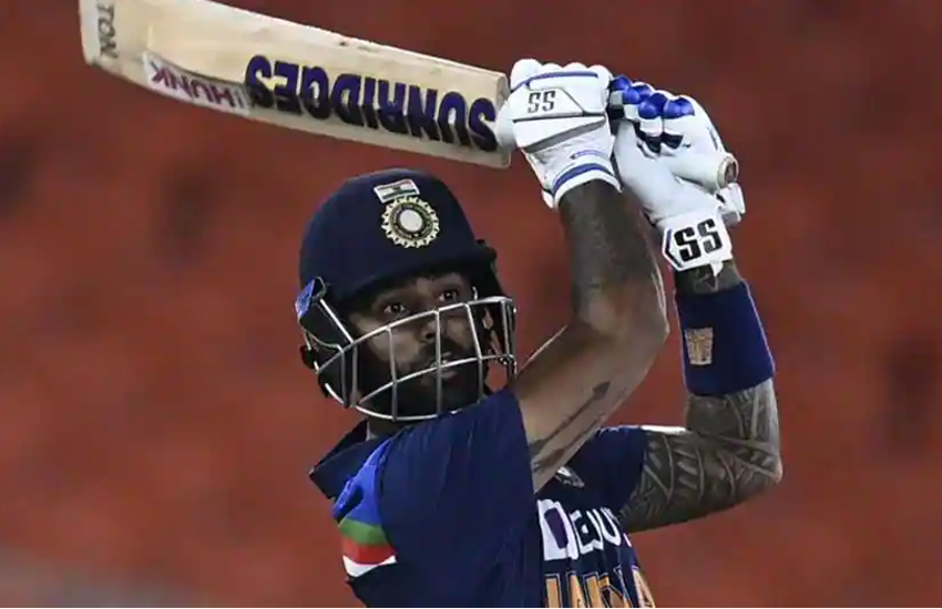 surya_kumar_yadav.png