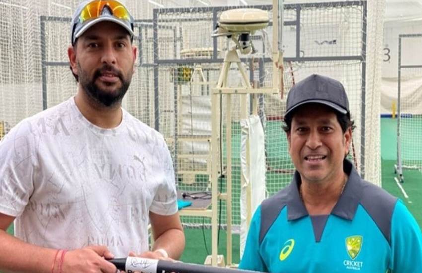 yuvraj_singh_00000.png