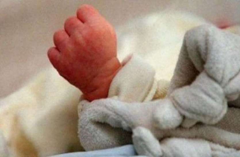 IVF Baby इस तरीके से बढ़ती है जल्द गर्भधारण की संभावना