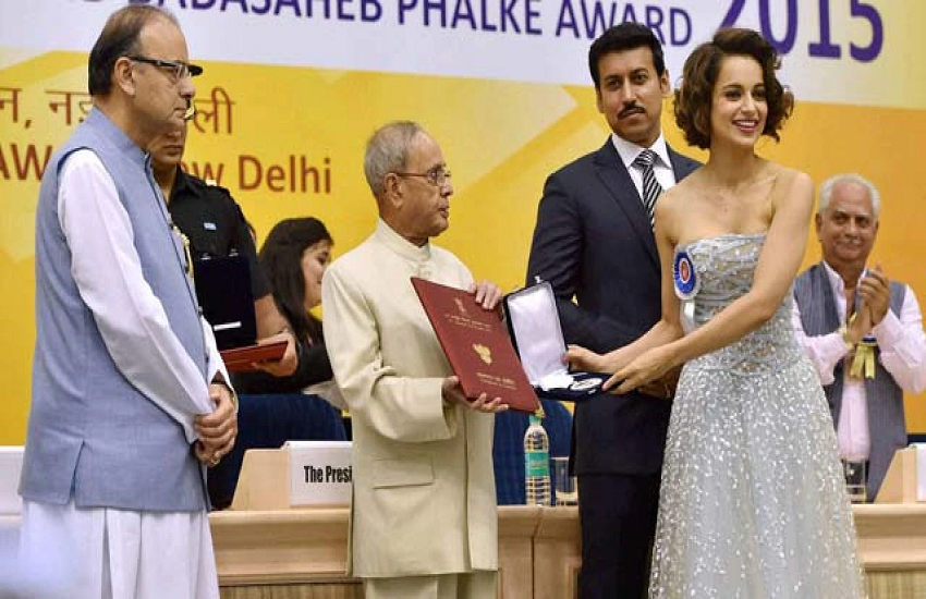 kangana_national_awards.png