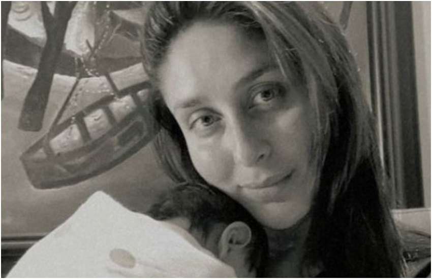 kareena_photo_with_baby_boy.jpg