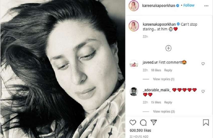 kareena_stare_at_baby.jpg