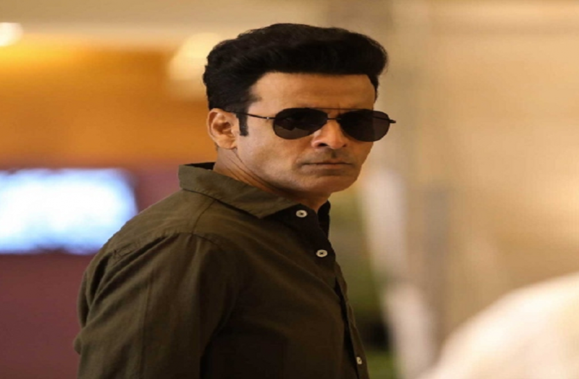 National Film Awards Manoj Bajpayee And Dhanush Won Best ...