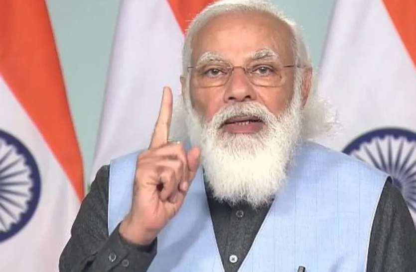 West Bengal Assembly Elections 2021: पीएम मोदी के बांग्लादेश दौरे से खुश हैं मतुआ समुदाय के लोग, बंगाल के 60-65 सीटों पर जीत-हार तय करता है ममुदाय का वोट पीएम मोदी के बांग्लादेश दौरे से खुश हैं मतुआ समुदाय के लोग, बंगाल के 60-65 सीटों पर जीत-हार तय करता है समुदाय का वोट