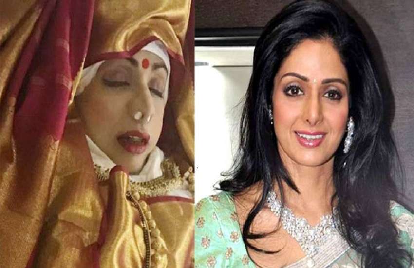 sridevi.jpg