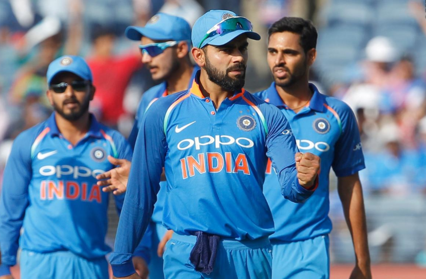 team_india.png IND VS ENG: पुणे में इंग्लैंड को है भारत के इन 2 खिलाड़ियों से बड़ा खतरा, जानिए टीम इंडिया के रिकॉर्ड