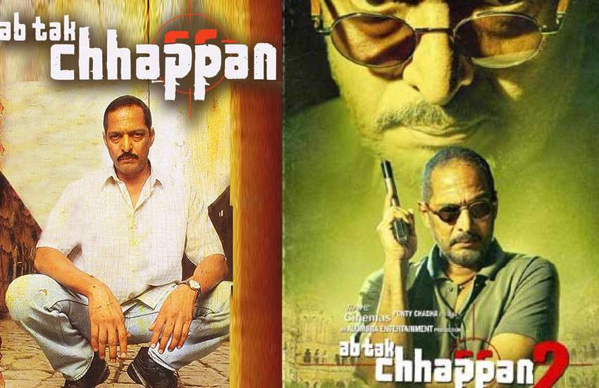 ab_tak_chhappan.jpg