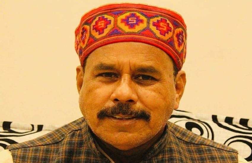मनु मिश्रा
