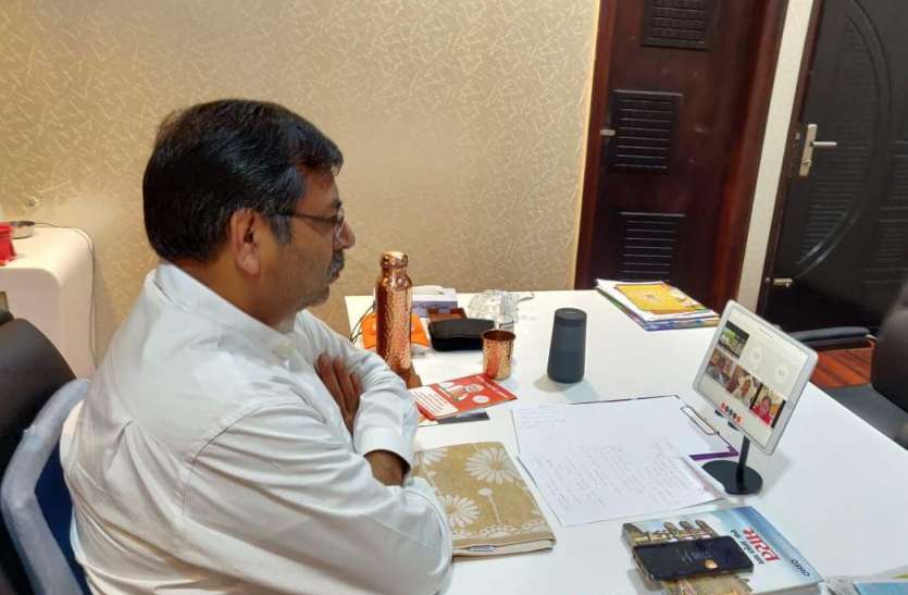 पूनियां का राष्ट्रीय मानवाधिकार आयोग अध्यक्ष दत्तू को पत्र, महिला अपराधों पर संज्ञान ले आयोग पूनियां का राष्ट्रीय मानवाधिकार आयोग अध्यक्ष दत्तू को पत्र, महिला अपराधों पर संज्ञान ले आयोग