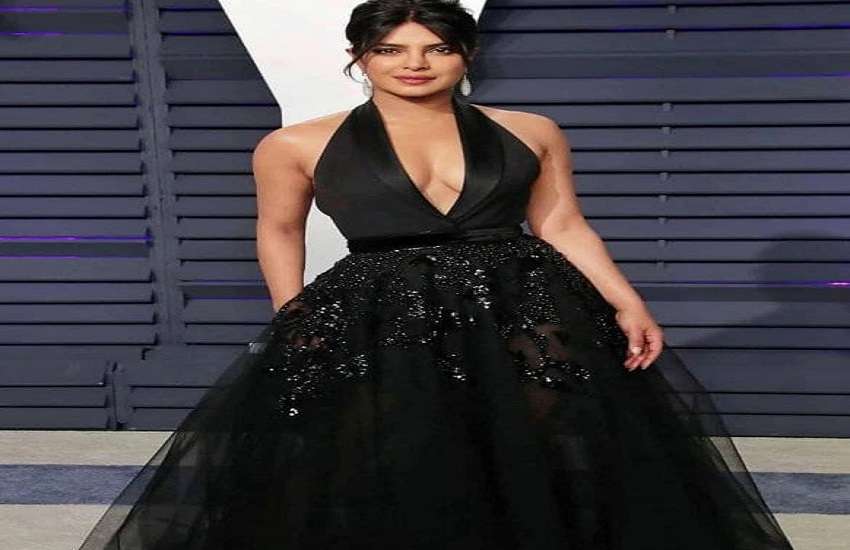 priyanka_chopra18.jpg