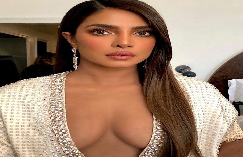 priyanka_chopra24.jpg