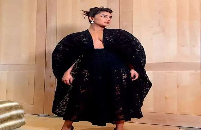 priyanka_chopra6.jpg