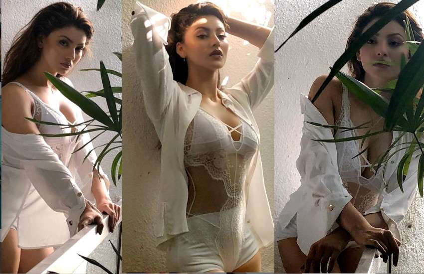 urvashi_rautela_image.jpg