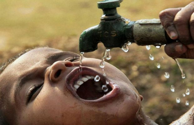 water-crisis-1460776800_835x547.png