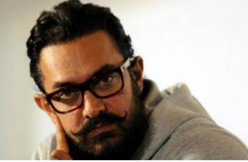 amir khan Covid-19 : आमिर खान की कोरोना रिपोर्ट पॉजिटिव, बीड और नांदेड़ में 4 अप्रैल तक लॉकडाउन