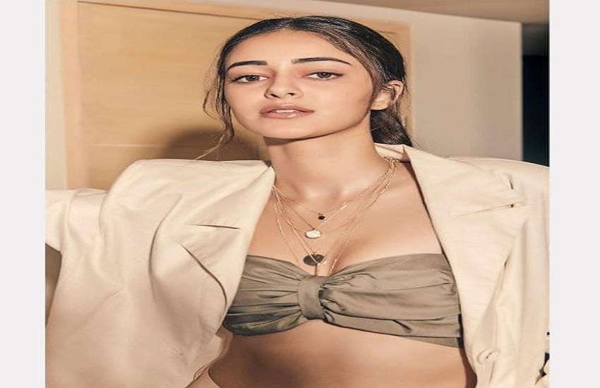 ananya_panday16.jpg