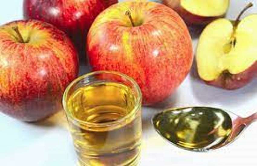 apple_cider_vinegarr.jpg