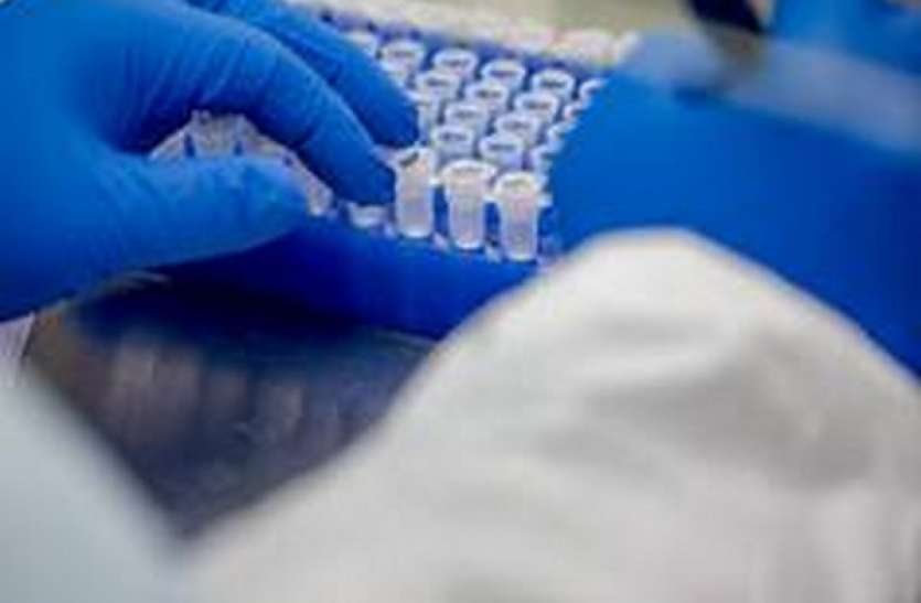 Coronavirus in Maharashtra Coronavirus: महाराष्ट्र में पुराने सभी रिकॉर्ड टूटे, 24 घंटे में कोरोना के 31 हजार से ज्यादा मामले