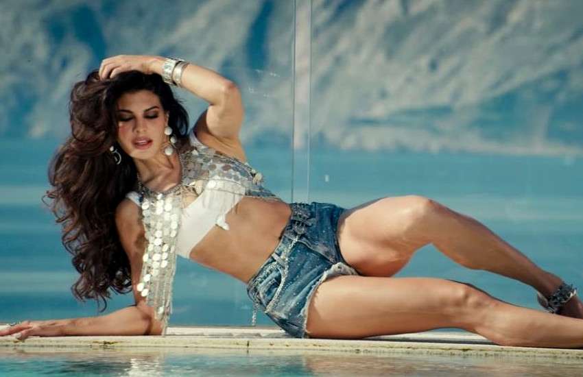 jacqueline_fernandez_beautiful_pictures.jpg