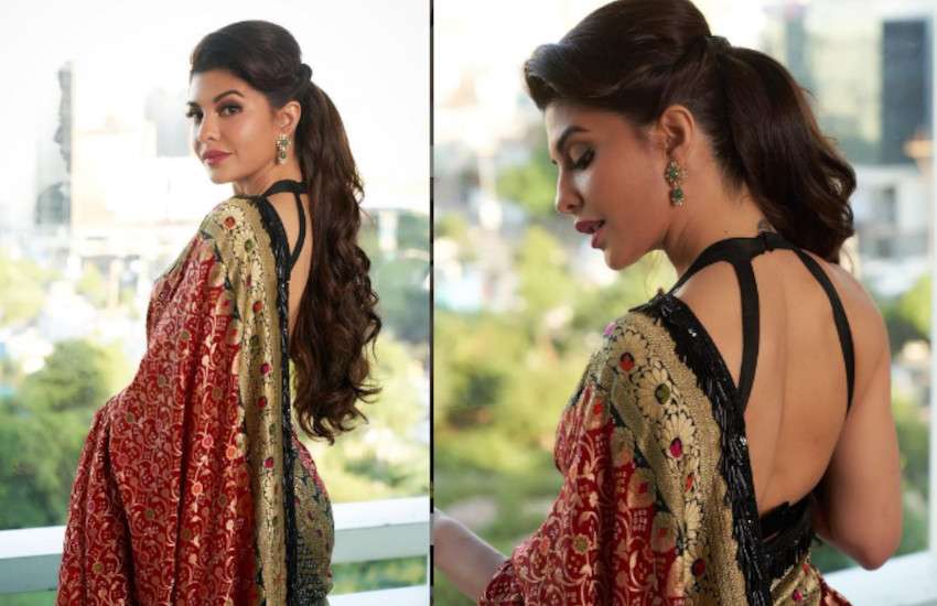 jacqueline_fernandez_stylish_pictures.jpg