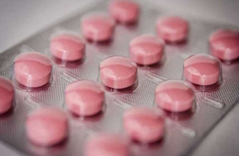 Pfizer starts testing oral pill कोरोना के इलाज में फाइजर की बड़ी पहल, खाने वाली दवा का परीक्षण शुरू