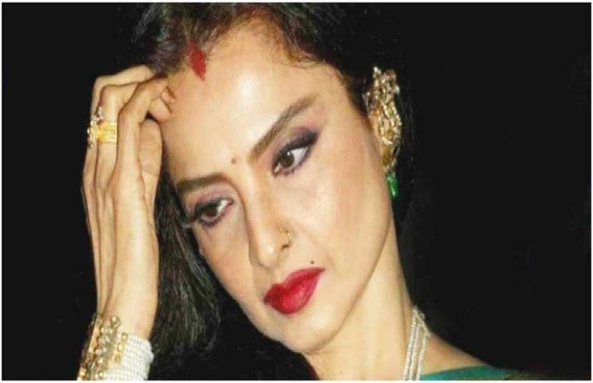 rekha-sindoor.jpg