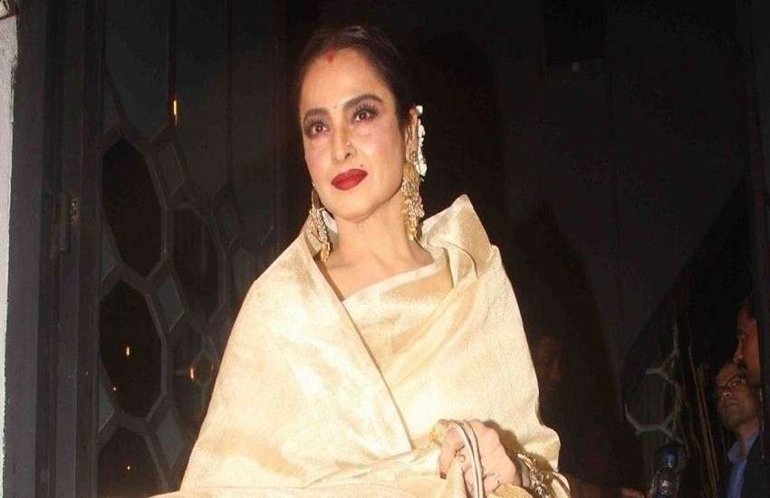 rekha_sindoor1.jpg