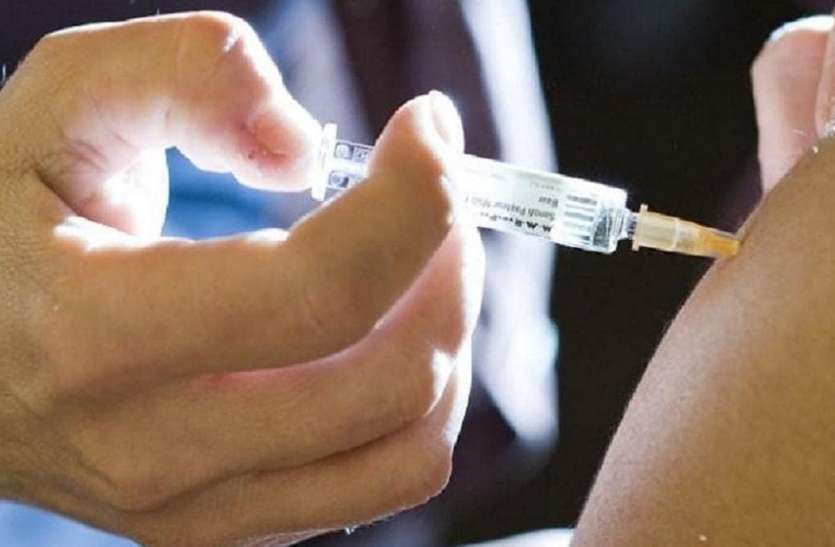 Corona Vaccination अब Corona का दूसरा डोज लगवाने से पहले करना होगा ये काम, वरना नहीं मिलेगा अपॉइंटमेंट