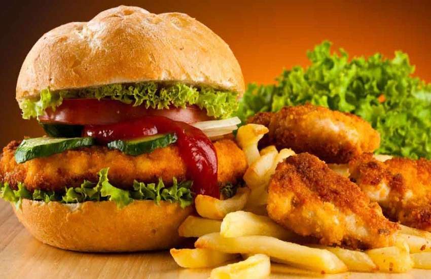 heavy_food.jpg