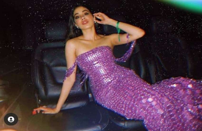 janhvi_kapoor_10_1.jpg