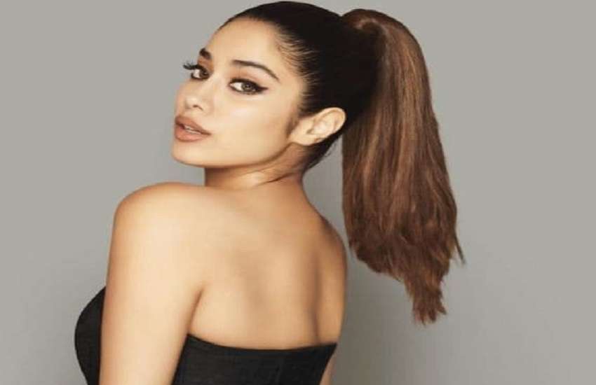 janhvi_kapoor_14_1.jpg