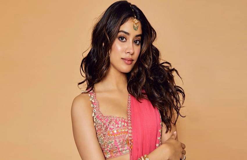 janhvi_kapoor_15_2.jpg