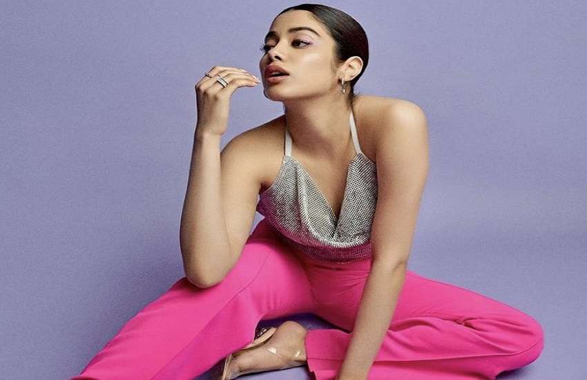 janhvi_kapoor_3.jpg