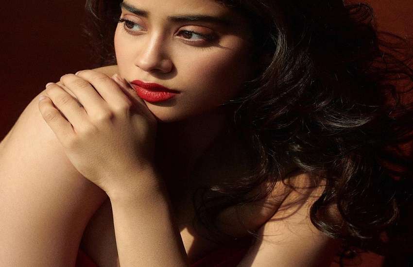 janhvi_kapoor_7_1.jpg