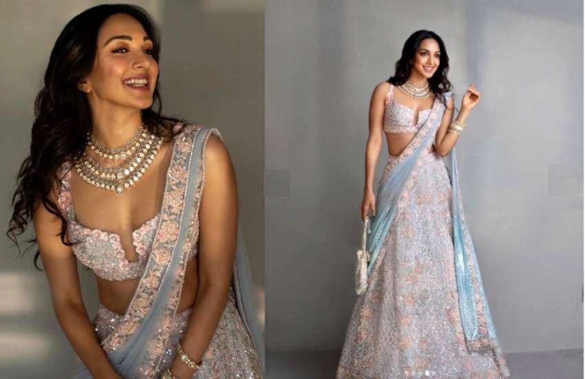 kiara_advani_photos.jpg