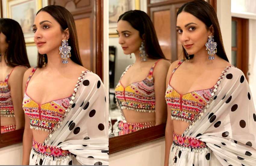 kiara_advani_pic.jpg