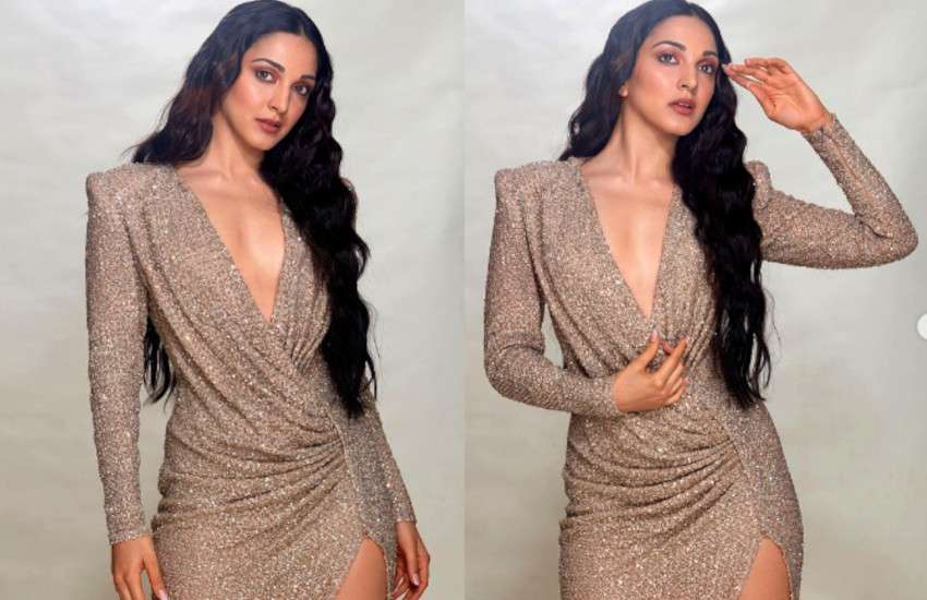 kiara_advani_pictures.jpg