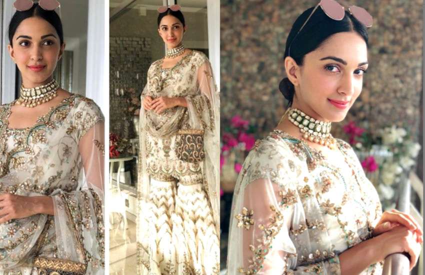 kiara_advani_traditional_pic.jpg