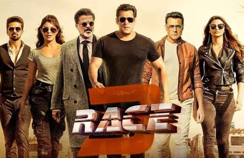 salman_khan_race_3.jpg