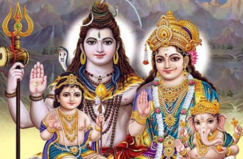pradosh vrat kab hai 2021 pradosh vrat march 2021 dates march 2021 Pradosh Vrat 2021 शिव—पार्वतीजी की कृपा प्राप्ति का दिन, जानें प्रदोष व्रत और पूजा विधि