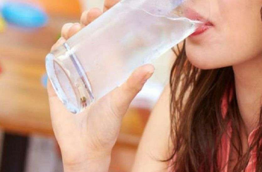 water.jpg
