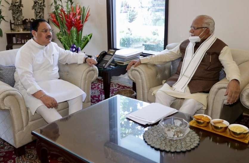 एचएमटी की भूमि में से कुछ हिस्सा फिल्म सिटी के लिए चिन्हित एचएमटी की भूमि में से कुछ हिस्सा फिल्म सिटी के लिए चिन्हित